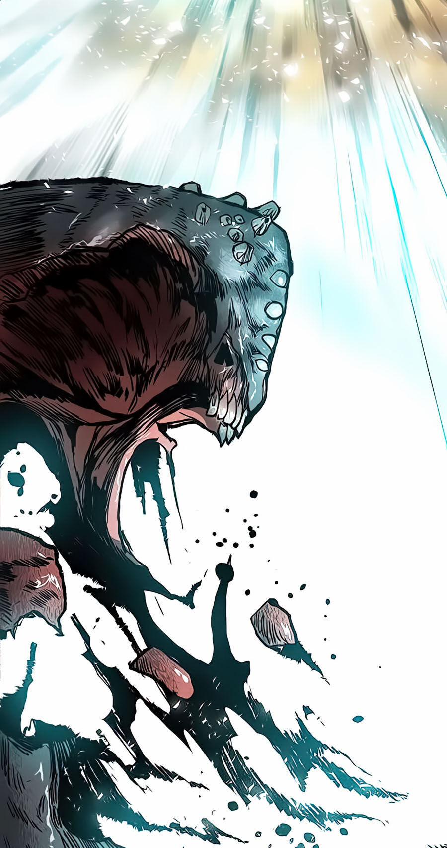 Phá Bỏ Giới Hạn 7 trang 109