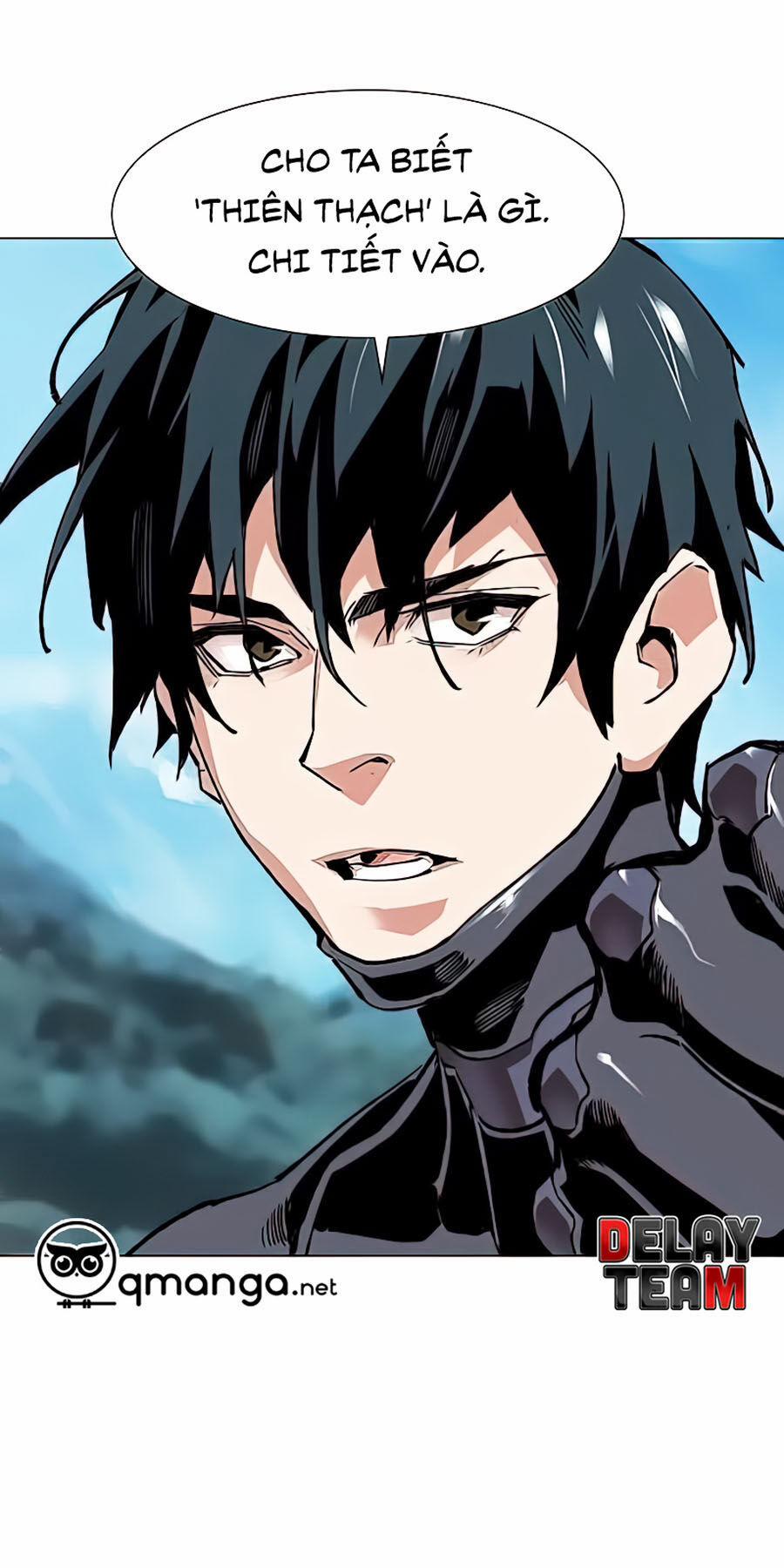 Phá Bỏ Giới Hạn 7 trang 112