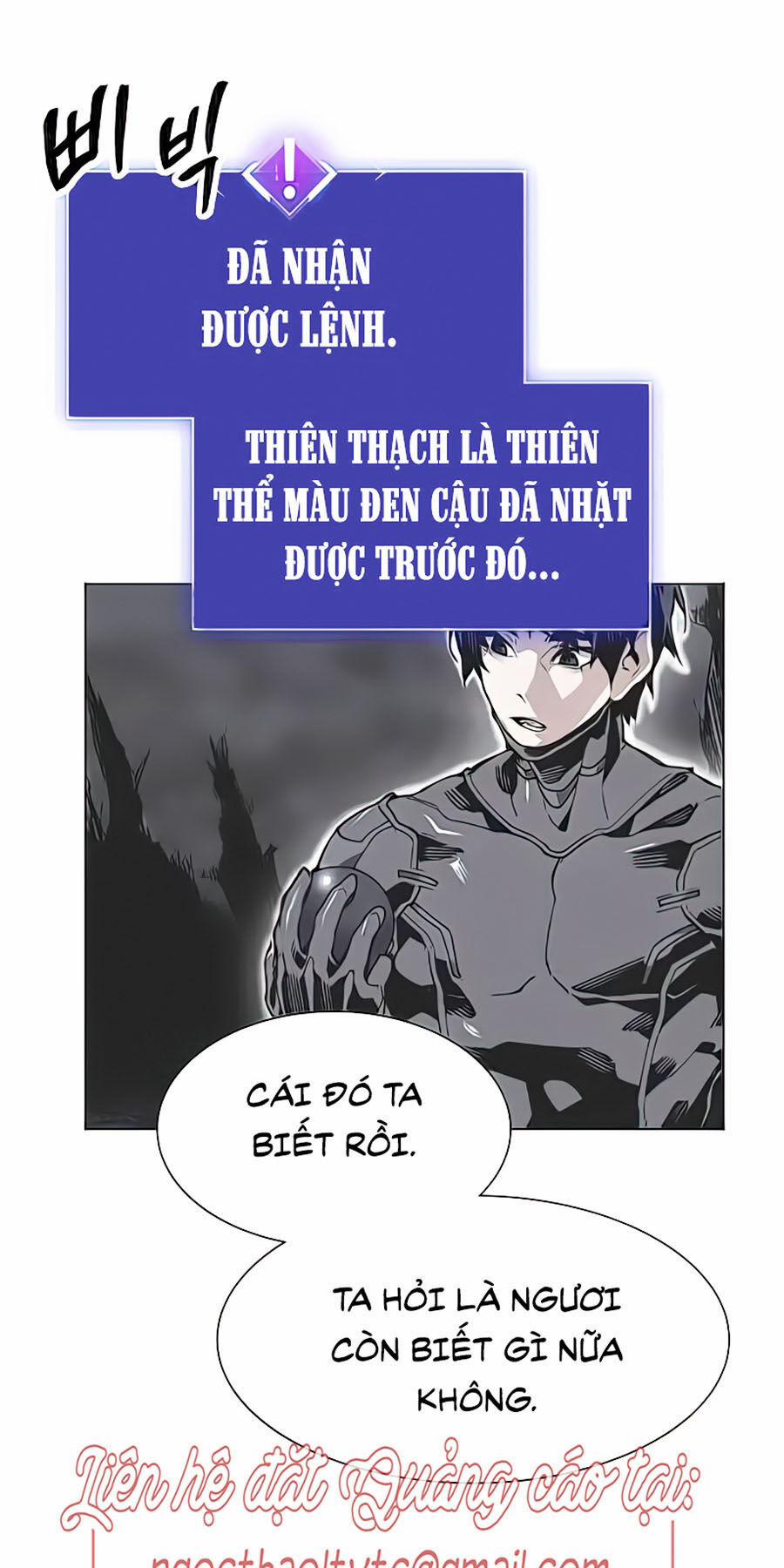 Phá Bỏ Giới Hạn 7 trang 113