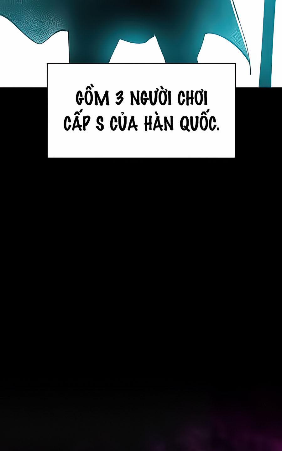 Phá Bỏ Giới Hạn 7 trang 12