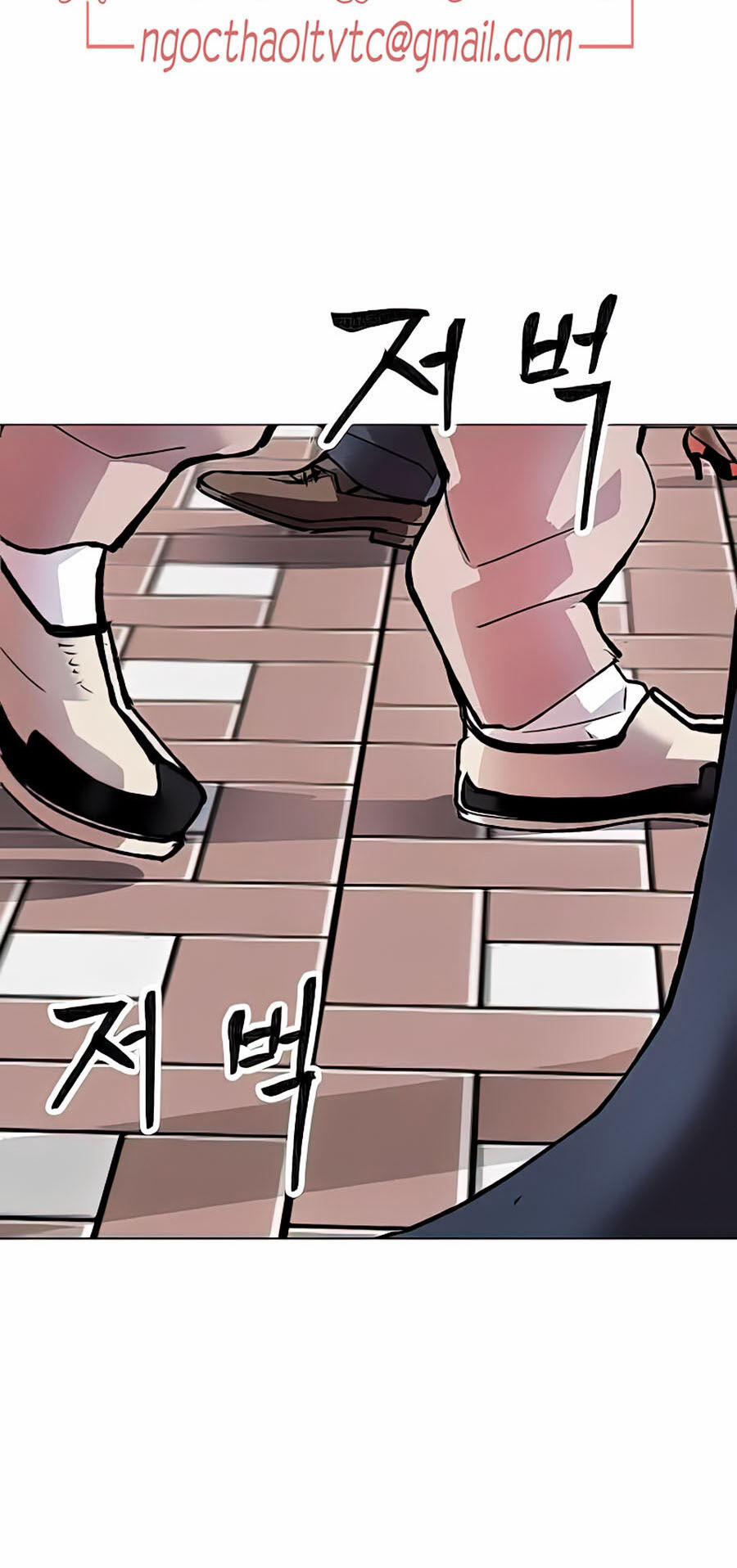 Phá Bỏ Giới Hạn 7 trang 125