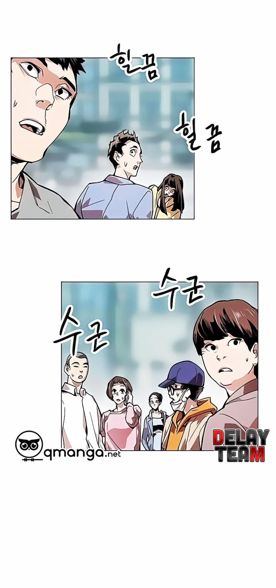 Phá Bỏ Giới Hạn 7 trang 126