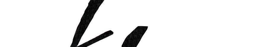 Phá Bỏ Giới Hạn 7 trang 133