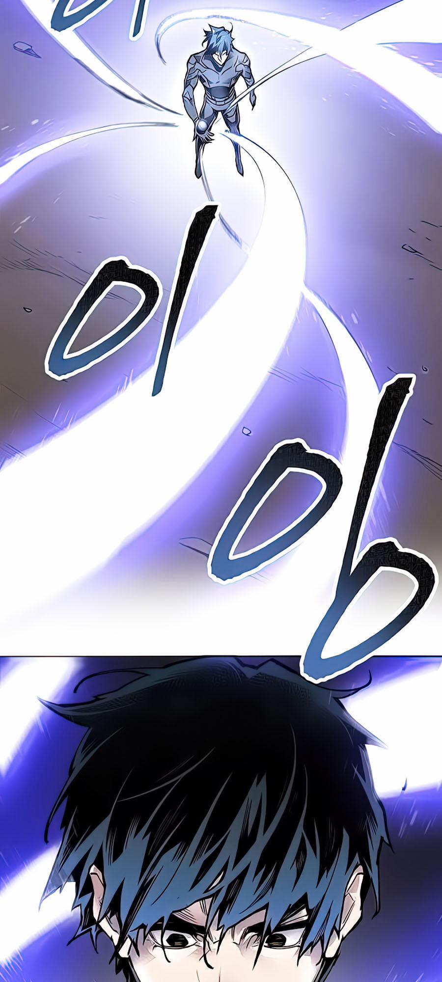 Phá Bỏ Giới Hạn 7 trang 136