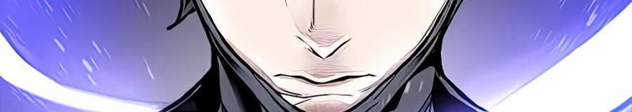 Phá Bỏ Giới Hạn 7 trang 137