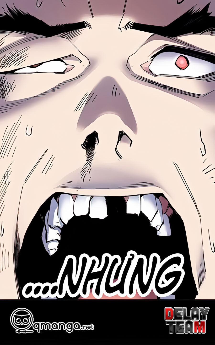 Phá Bỏ Giới Hạn 7 trang 14