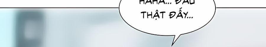 Phá Bỏ Giới Hạn 7 trang 141