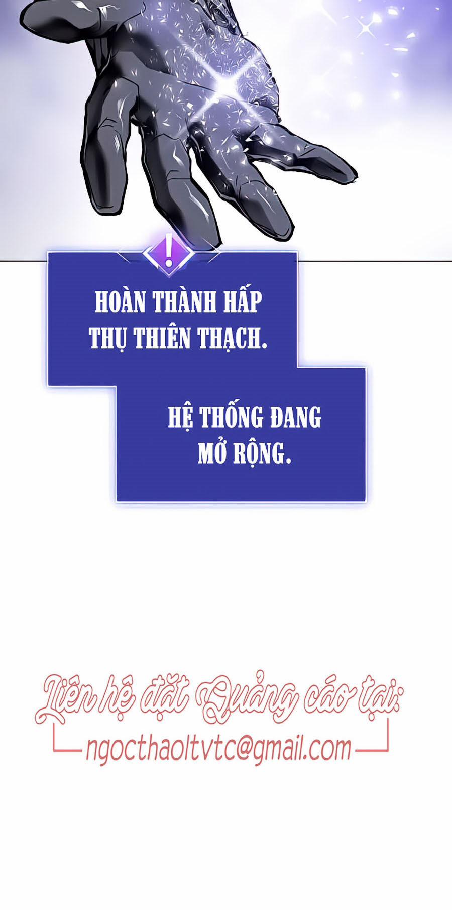 Phá Bỏ Giới Hạn 7 trang 145