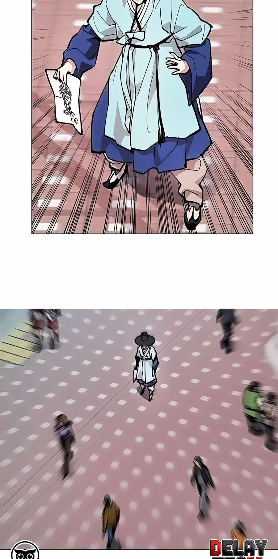 Phá Bỏ Giới Hạn 7 trang 147