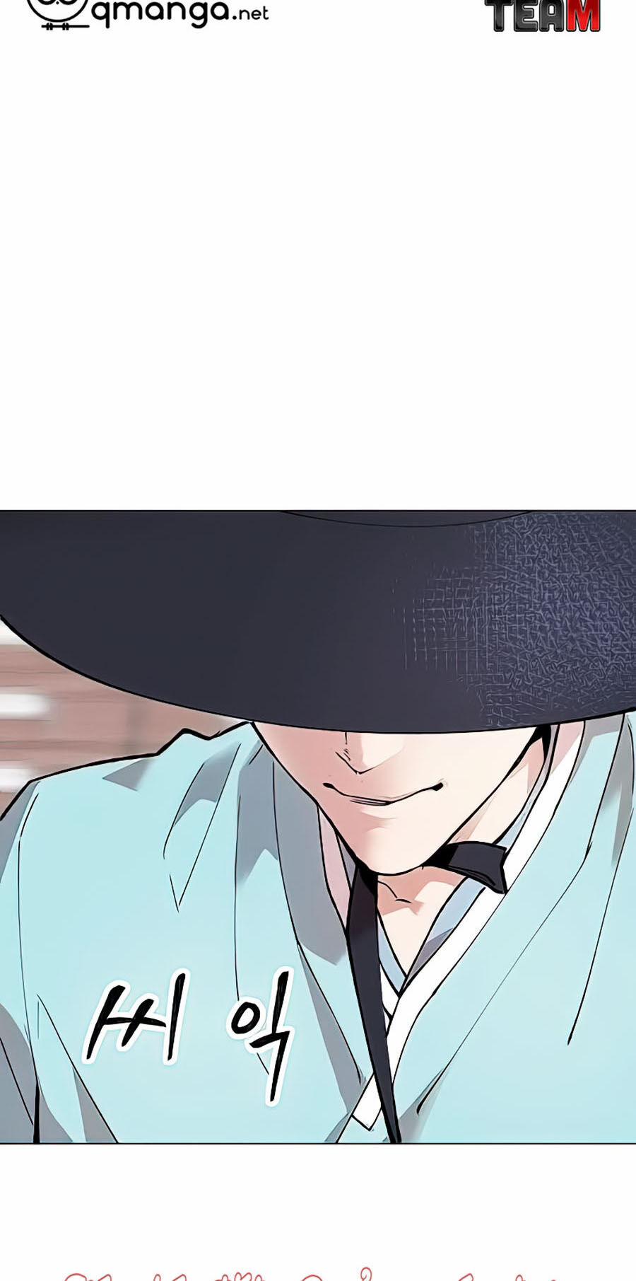 Phá Bỏ Giới Hạn 7 trang 148