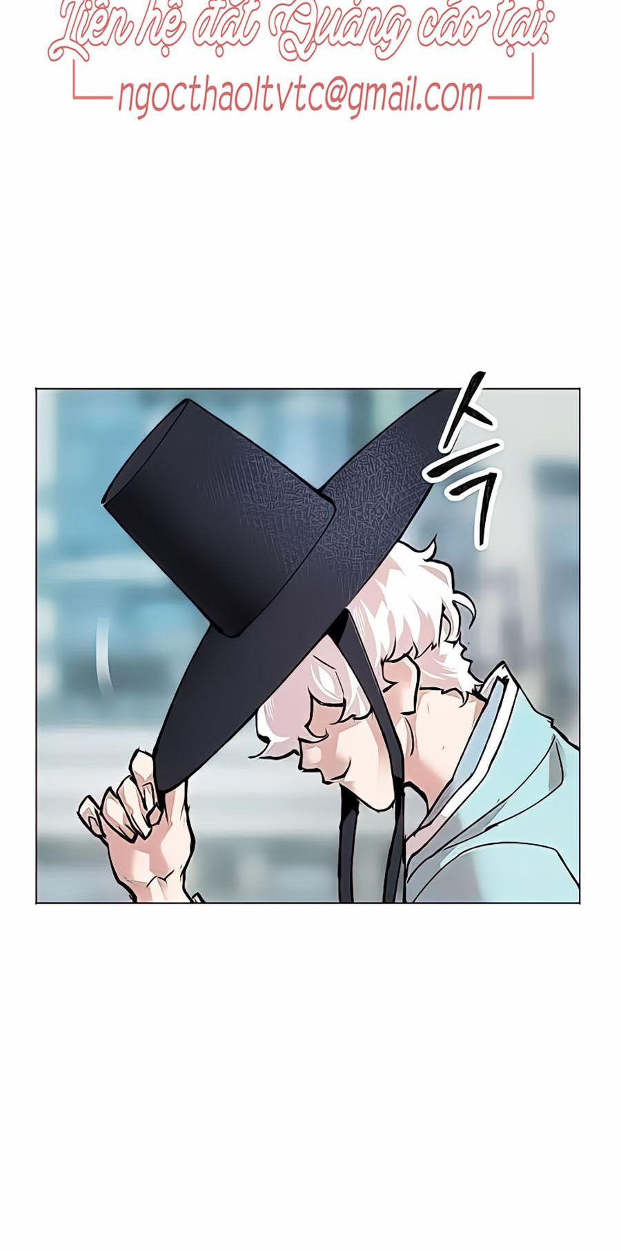 Phá Bỏ Giới Hạn 7 trang 149