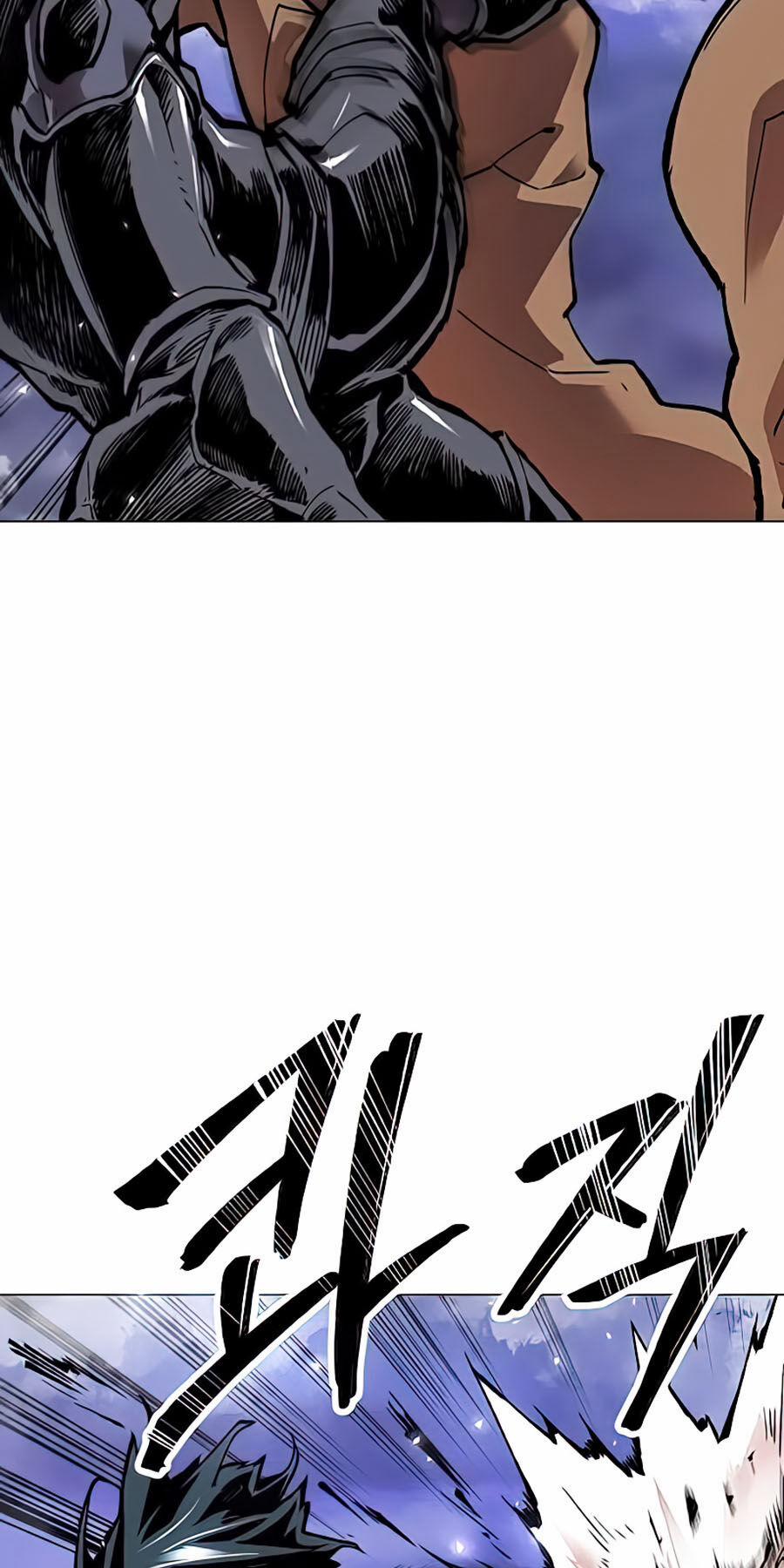 Phá Bỏ Giới Hạn 7 trang 18