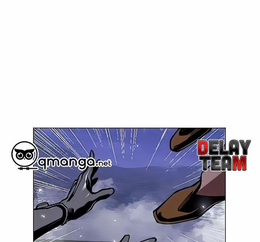 Phá Bỏ Giới Hạn 7 trang 26