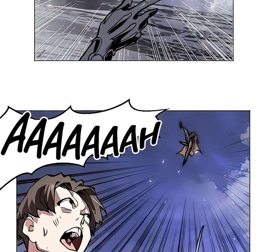 Phá Bỏ Giới Hạn 7 trang 27