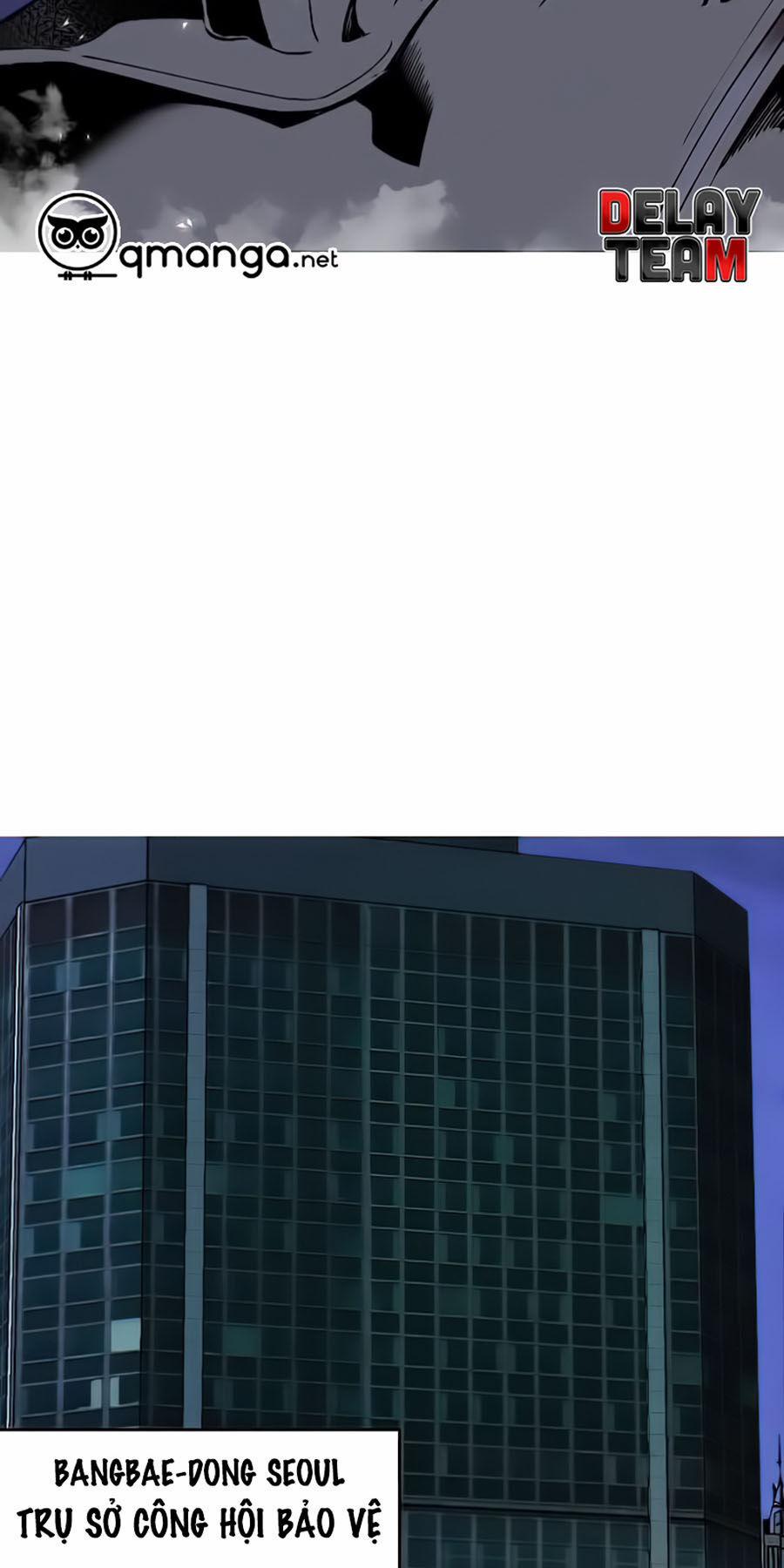 Phá Bỏ Giới Hạn 7 trang 33