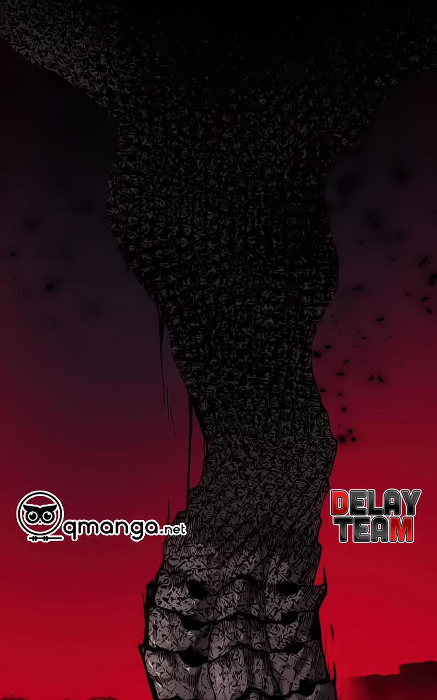 Phá Bỏ Giới Hạn 7 trang 4