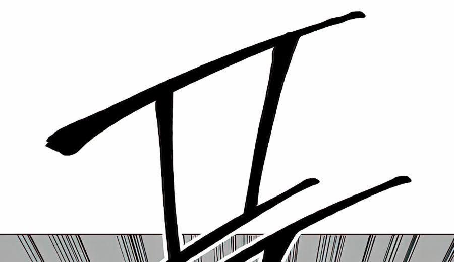 Phá Bỏ Giới Hạn 7 trang 43