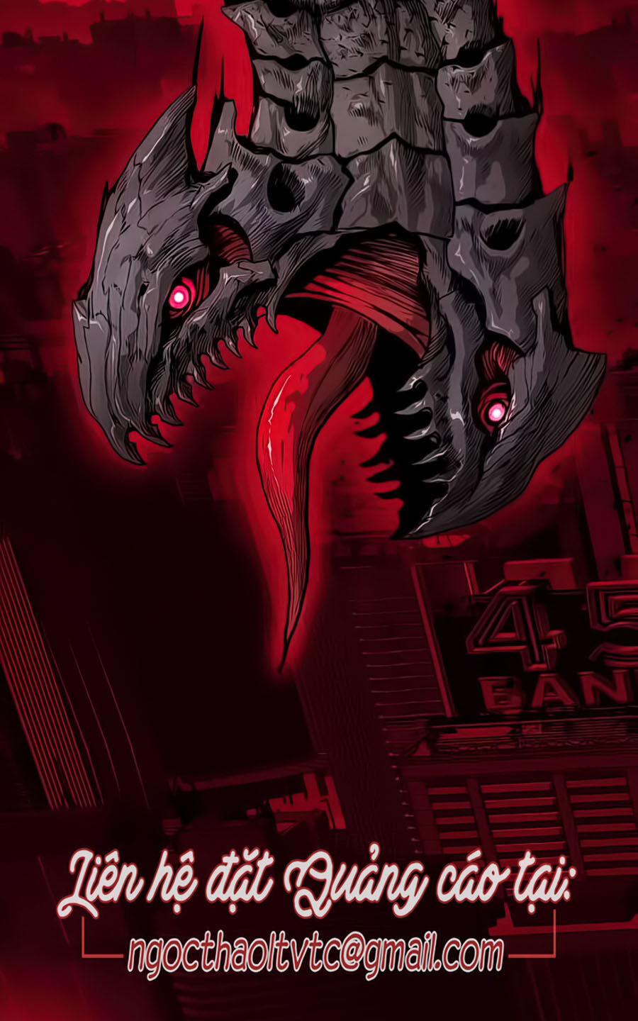 Phá Bỏ Giới Hạn 7 trang 5