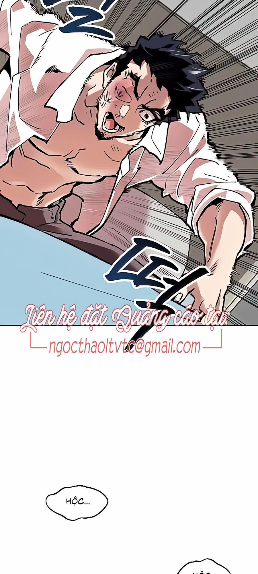 Phá Bỏ Giới Hạn 7 trang 50