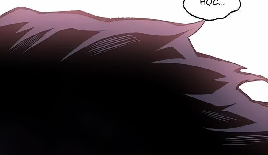 Phá Bỏ Giới Hạn 7 trang 51
