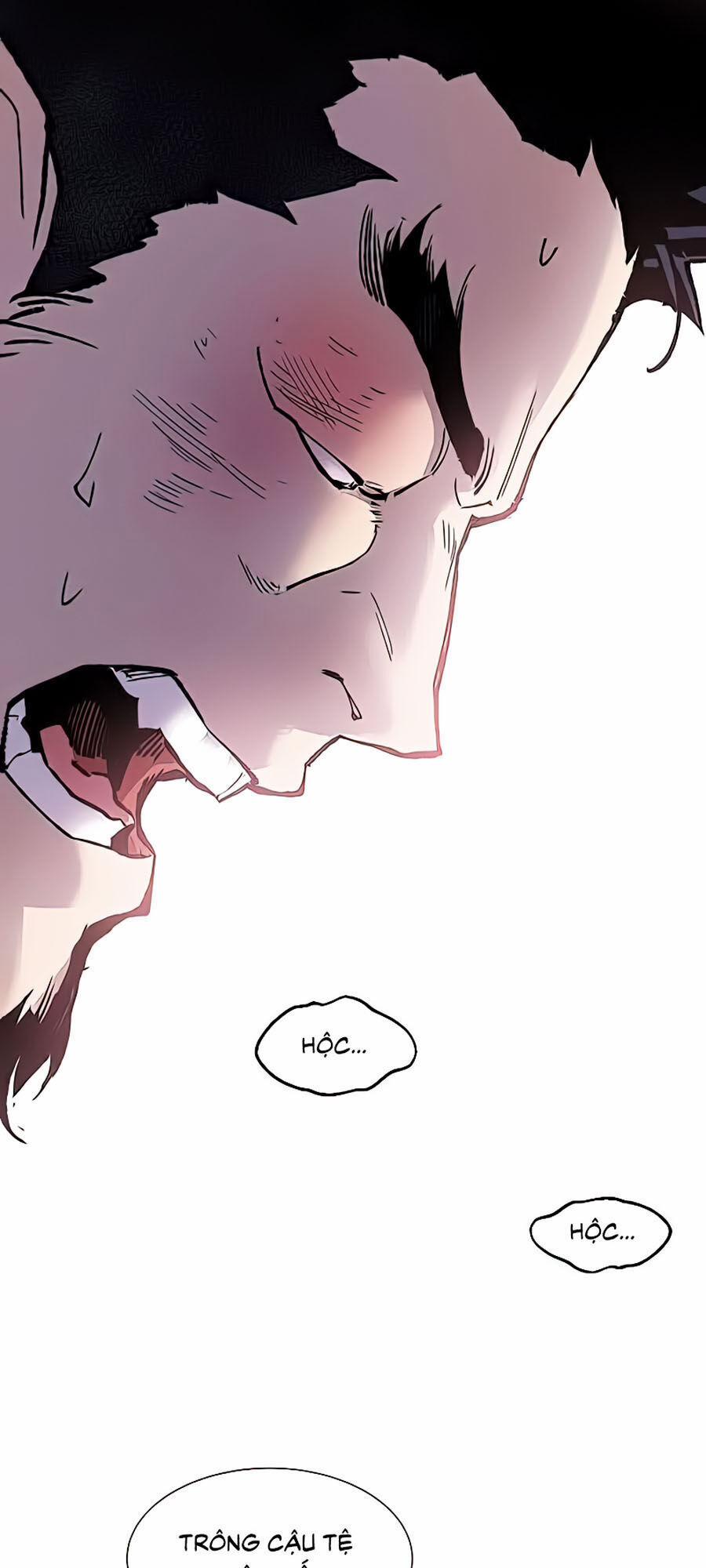 Phá Bỏ Giới Hạn 7 trang 52