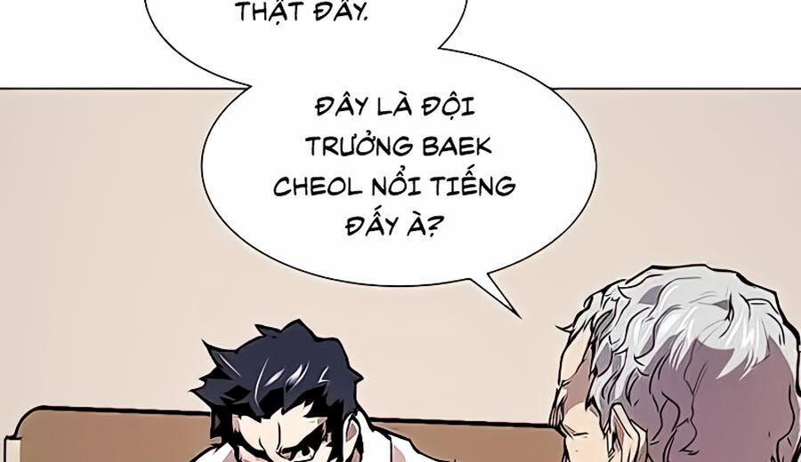 Phá Bỏ Giới Hạn 7 trang 53