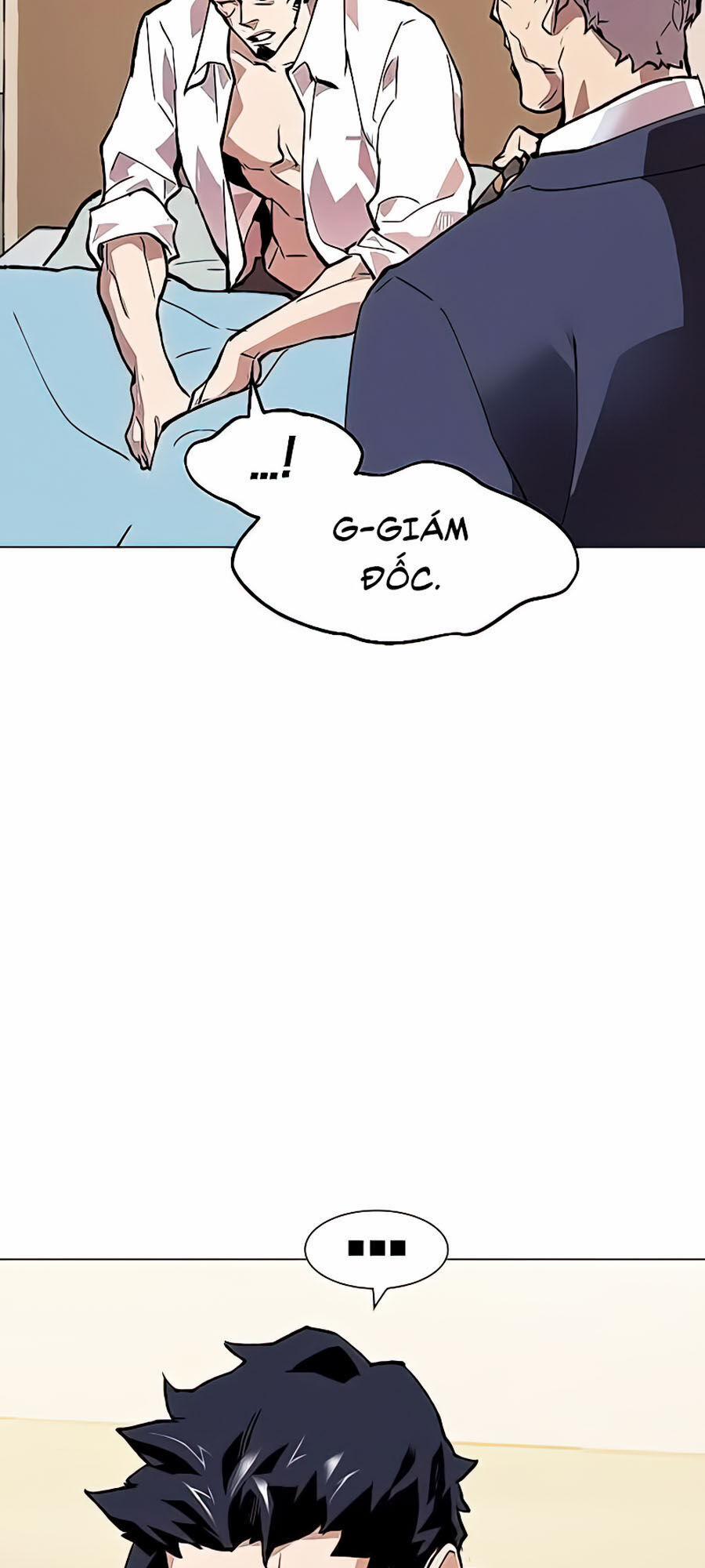 Phá Bỏ Giới Hạn 7 trang 54