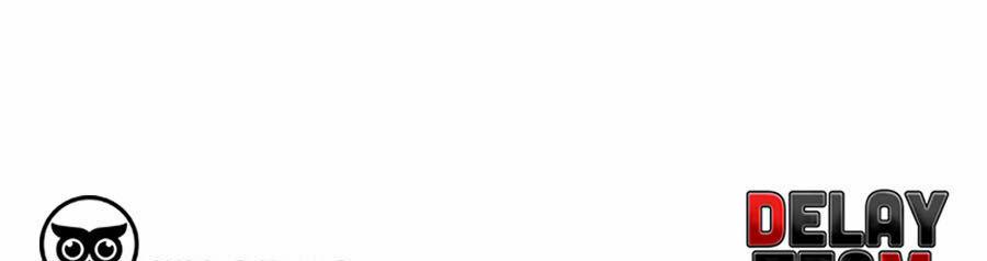 Phá Bỏ Giới Hạn 7 trang 57