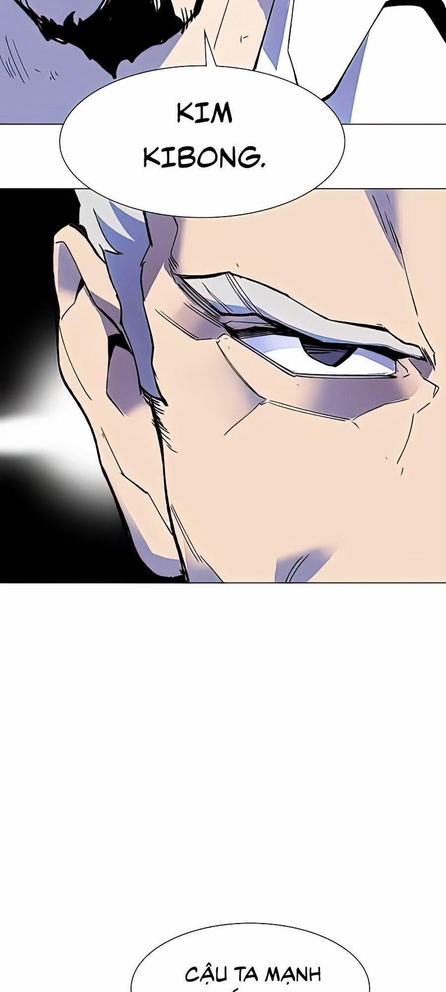 Phá Bỏ Giới Hạn 7 trang 62