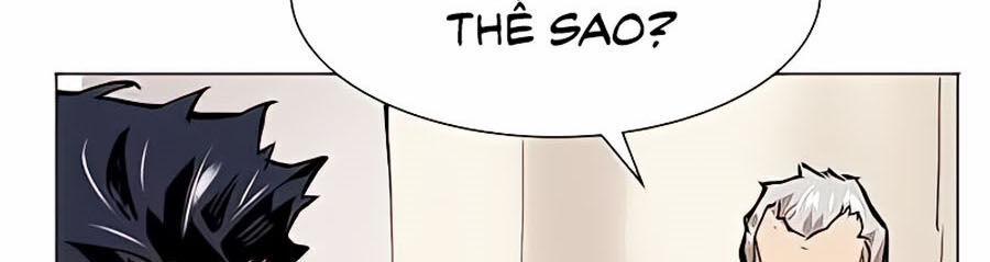 Phá Bỏ Giới Hạn 7 trang 63