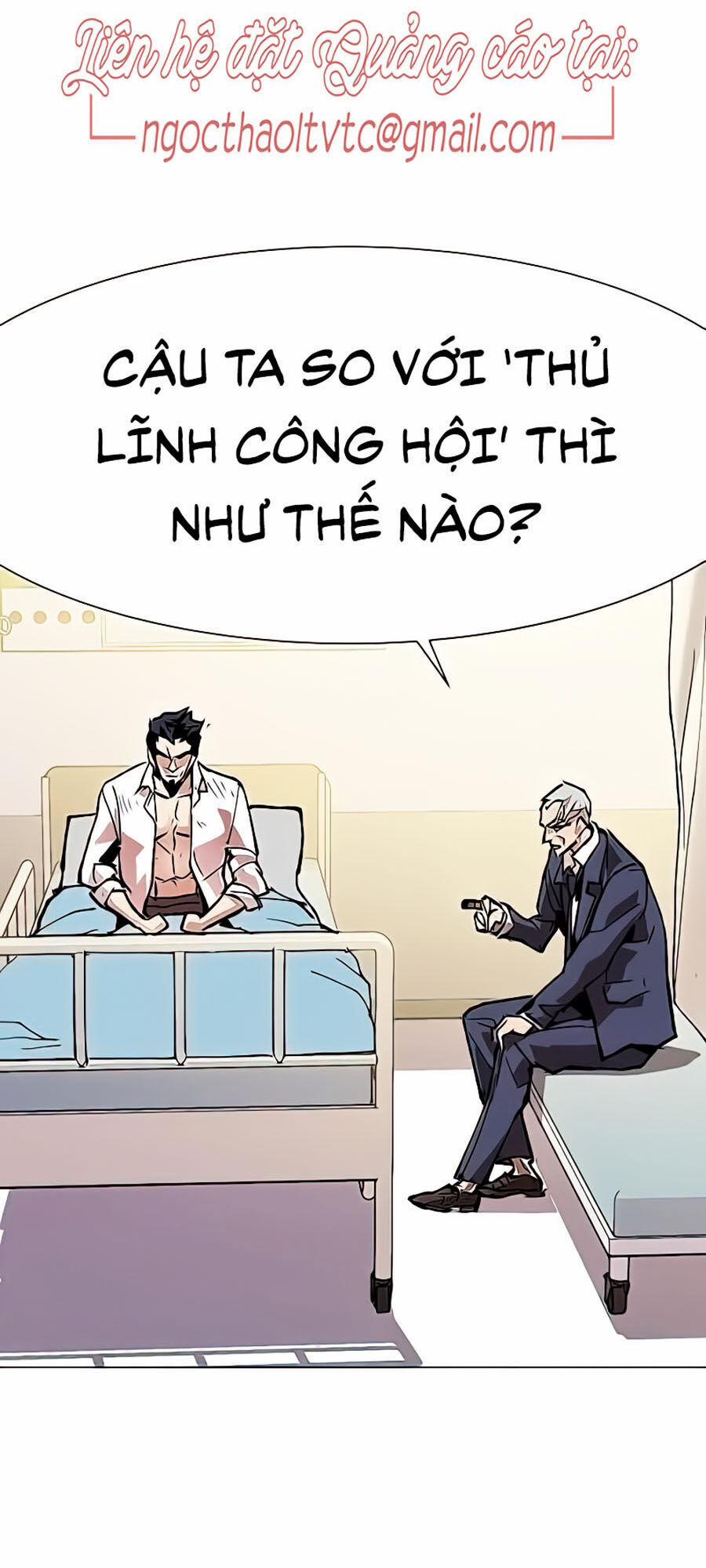 Phá Bỏ Giới Hạn 7 trang 68