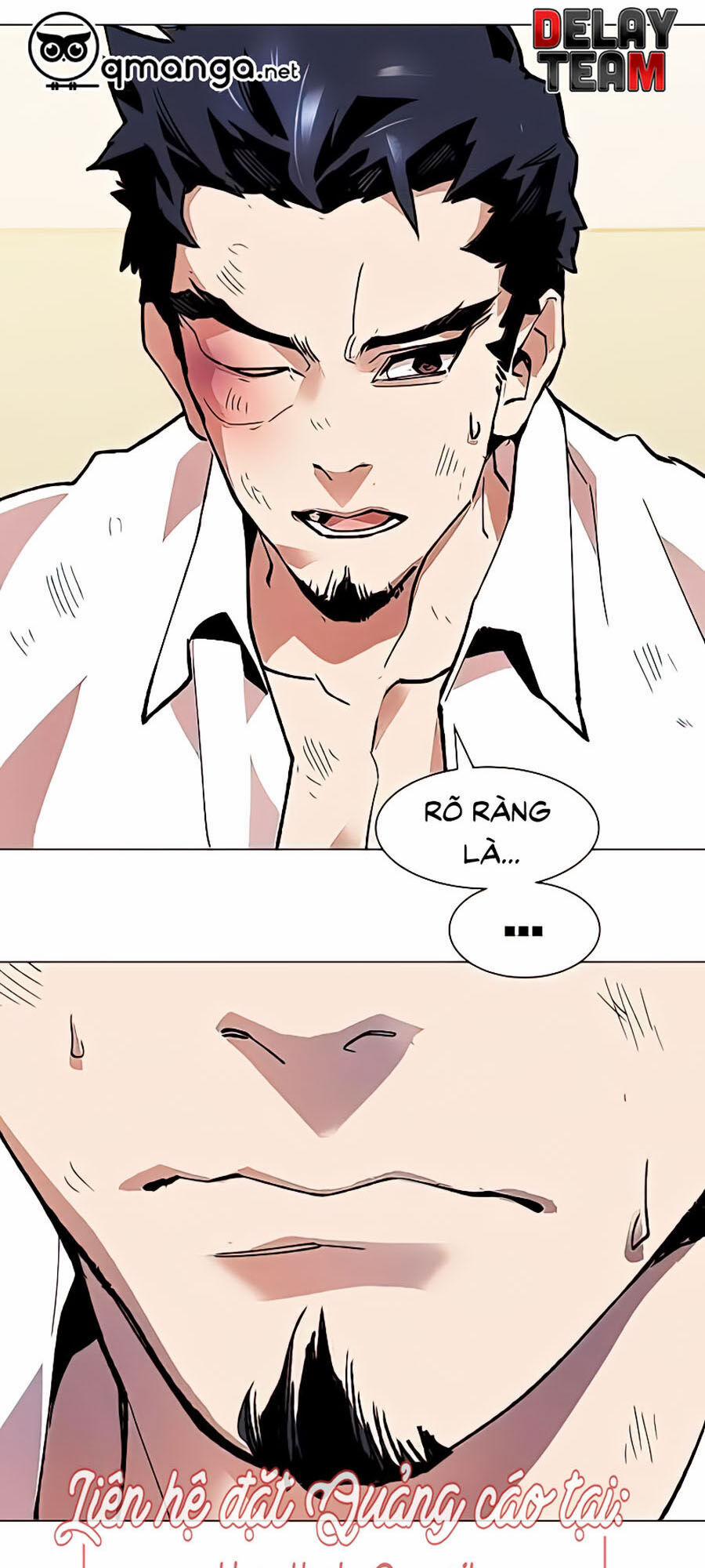 Phá Bỏ Giới Hạn 7 trang 70