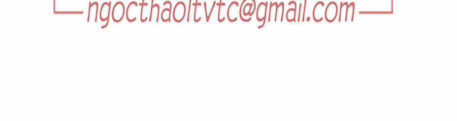 Phá Bỏ Giới Hạn 7 trang 71