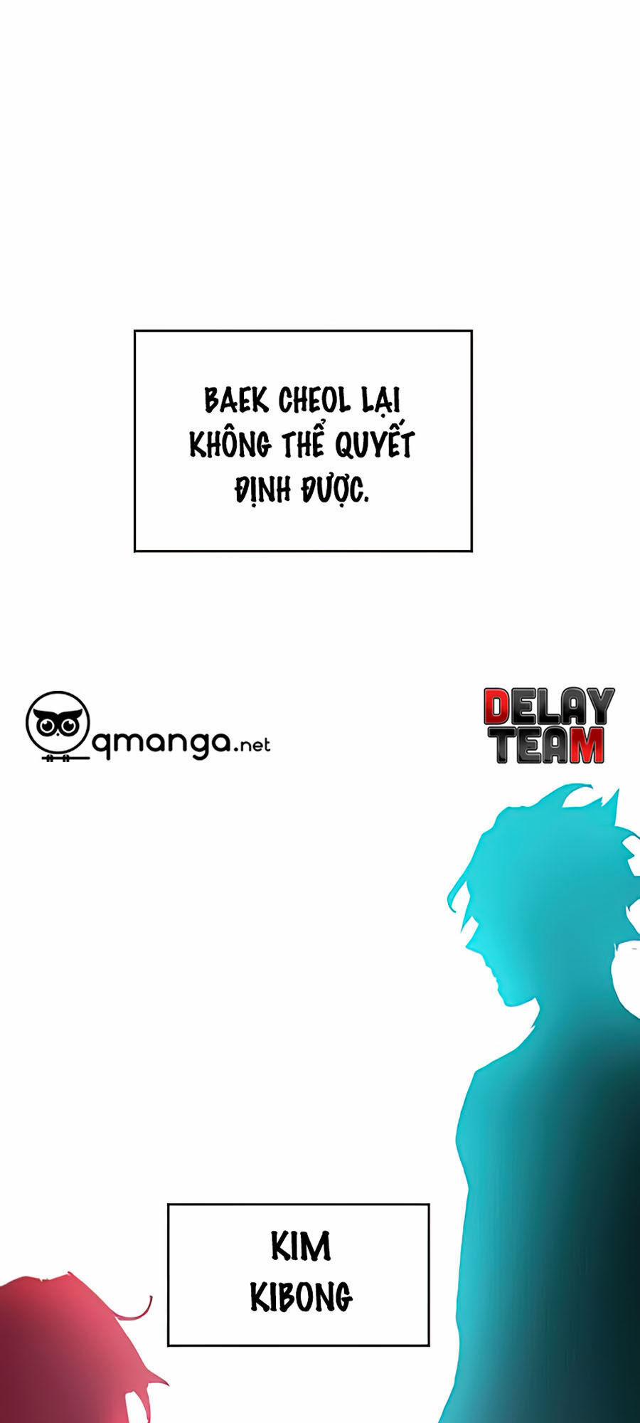 Phá Bỏ Giới Hạn 7 trang 72