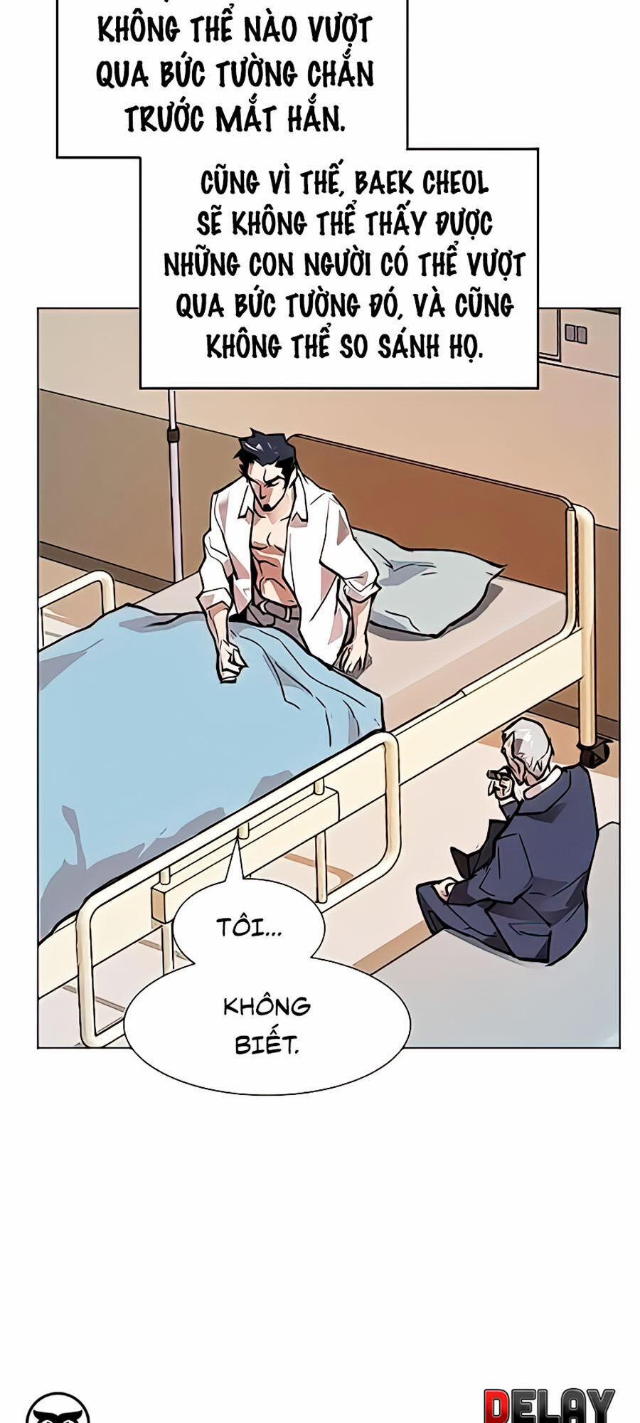 Phá Bỏ Giới Hạn 7 trang 76