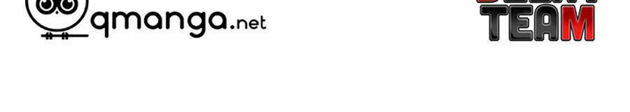 Phá Bỏ Giới Hạn 7 trang 77