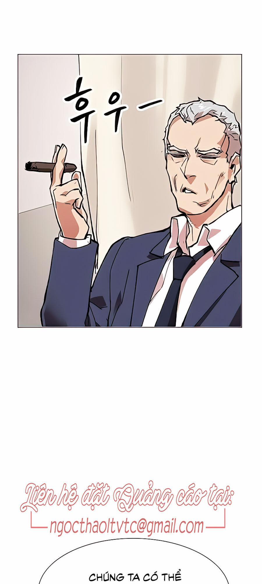 Phá Bỏ Giới Hạn 7 trang 78