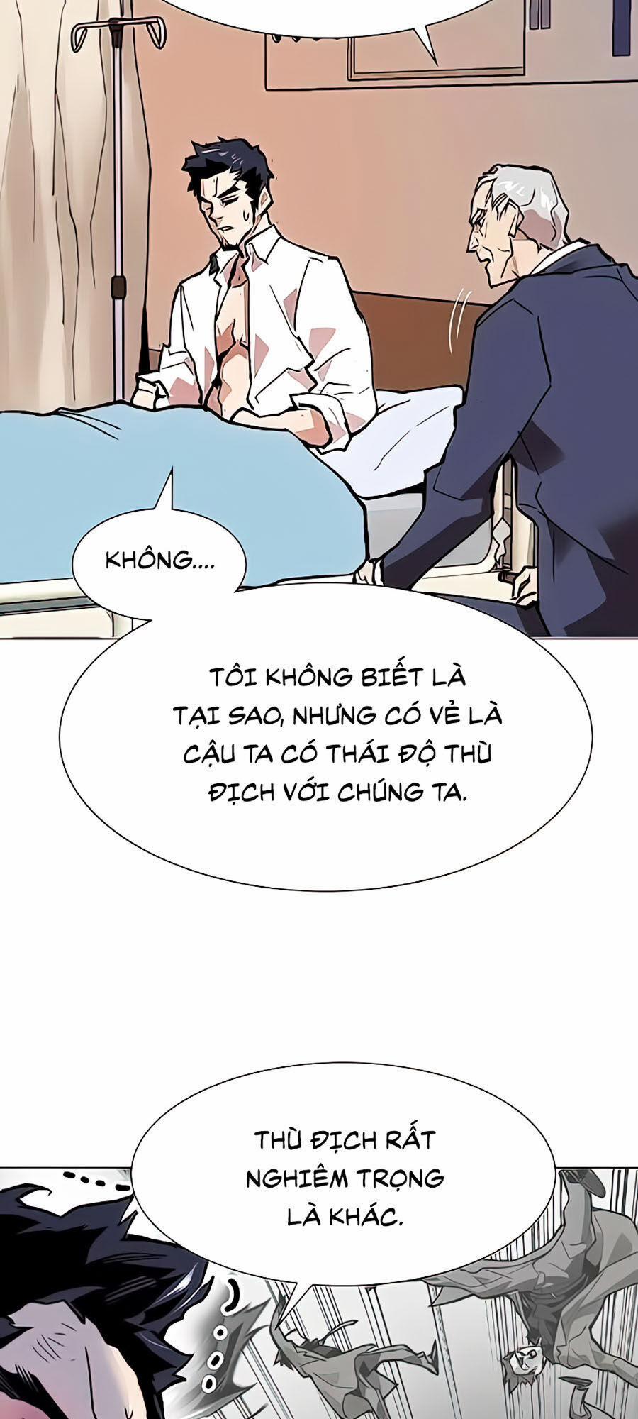 Phá Bỏ Giới Hạn 7 trang 80