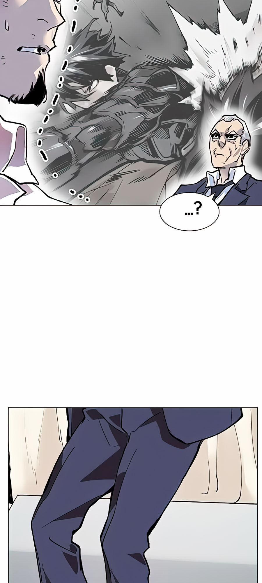 Phá Bỏ Giới Hạn 7 trang 82