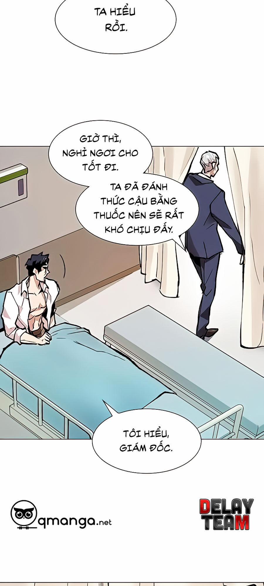 Phá Bỏ Giới Hạn 7 trang 84