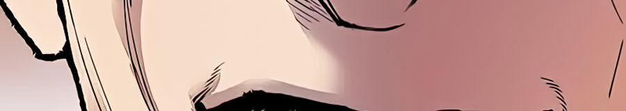 Phá Bỏ Giới Hạn 7 trang 87