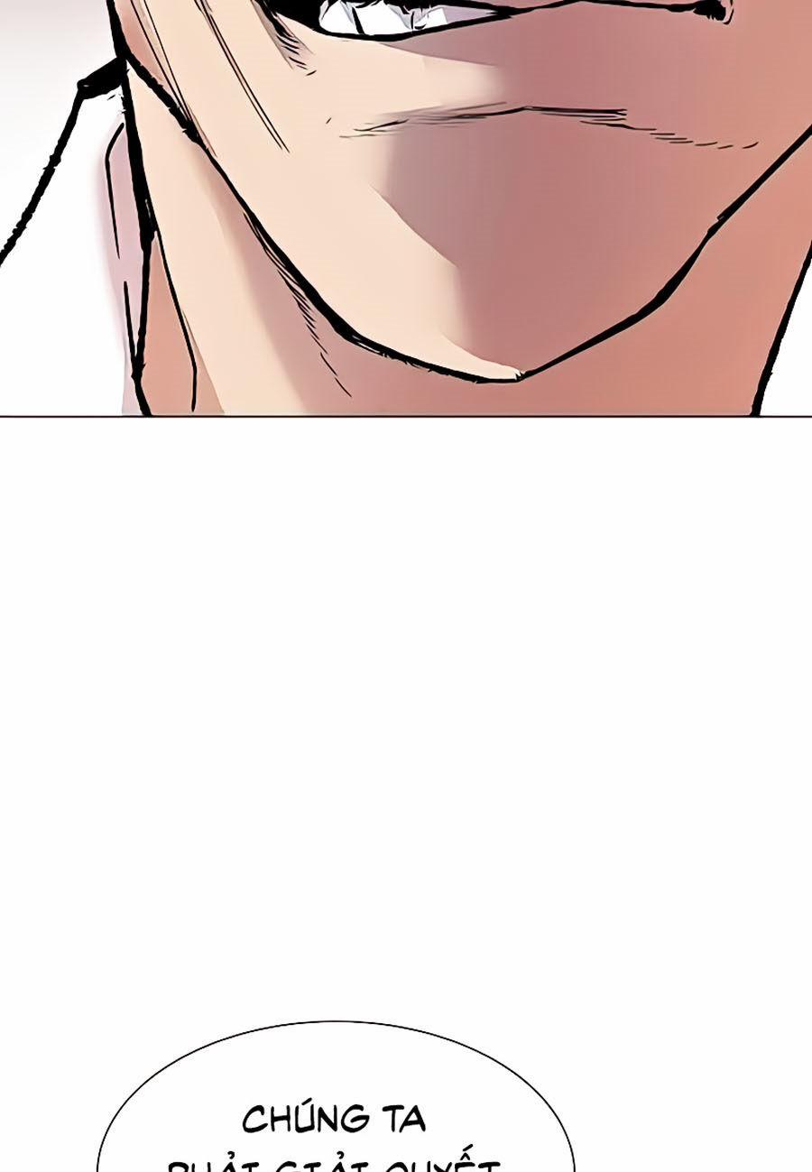 Phá Bỏ Giới Hạn 7 trang 88