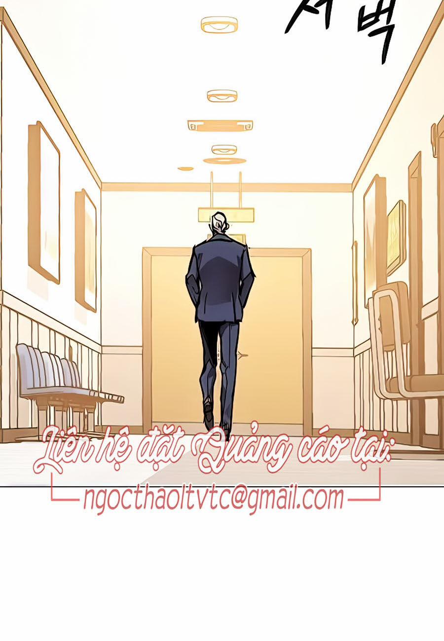 Phá Bỏ Giới Hạn 7 trang 95