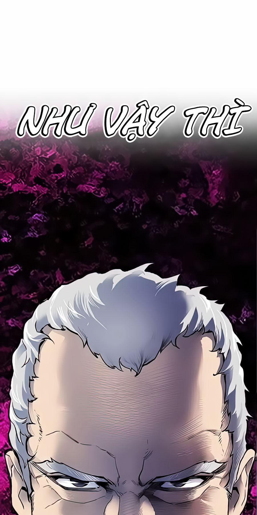 Phá Bỏ Giới Hạn 7 trang 96