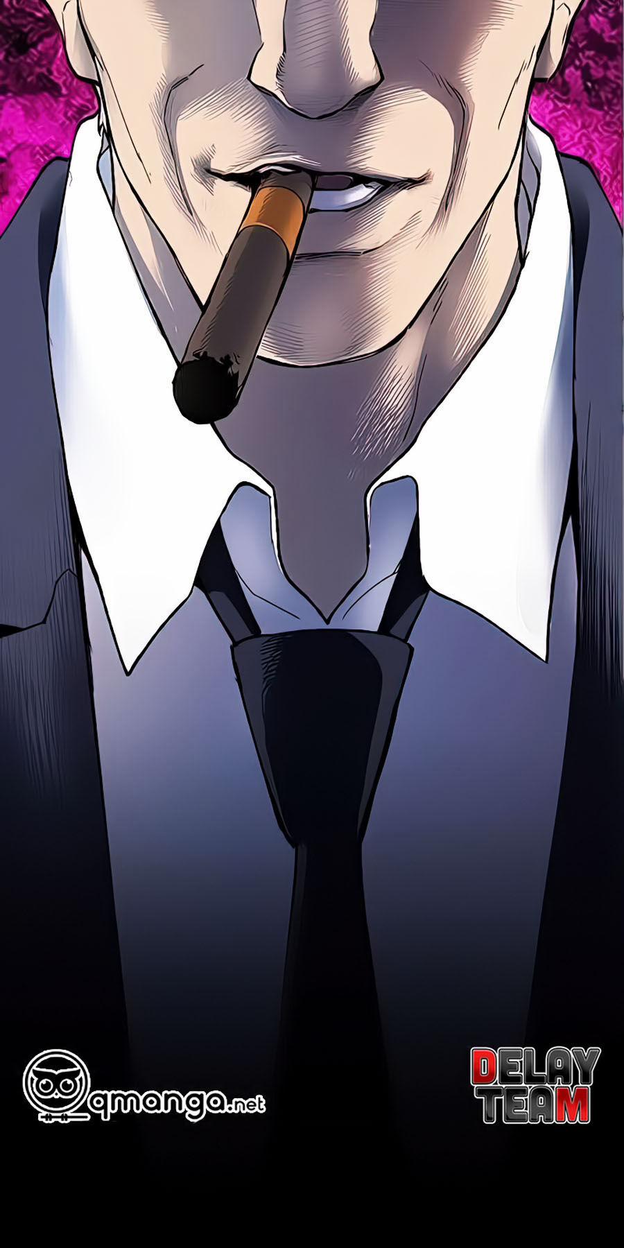 Phá Bỏ Giới Hạn 7 trang 97