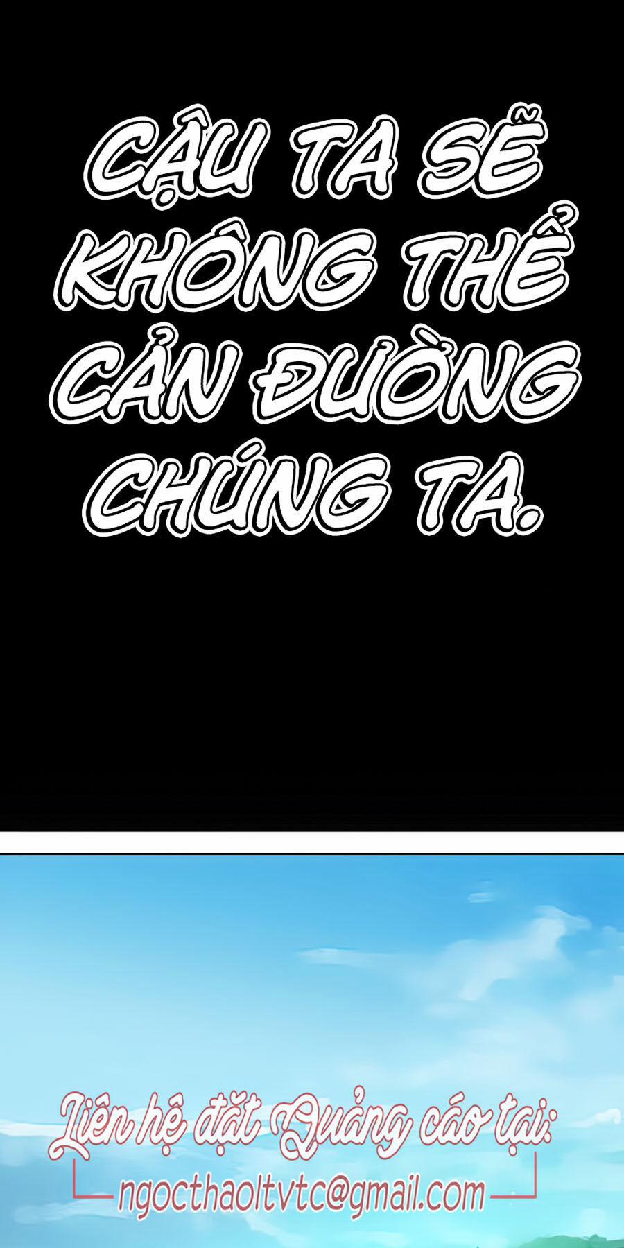 Phá Bỏ Giới Hạn 7 trang 98