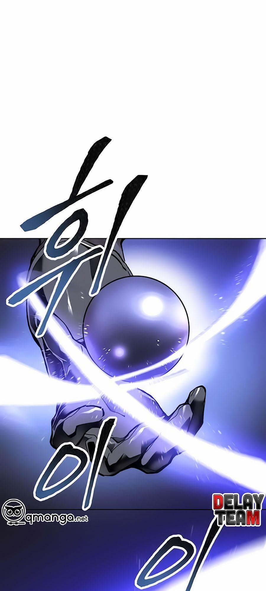 Phá Bỏ Giới Hạn 8 trang 0