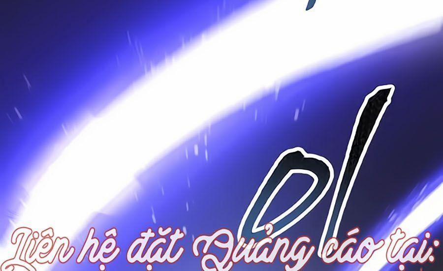 Phá Bỏ Giới Hạn 8 trang 1