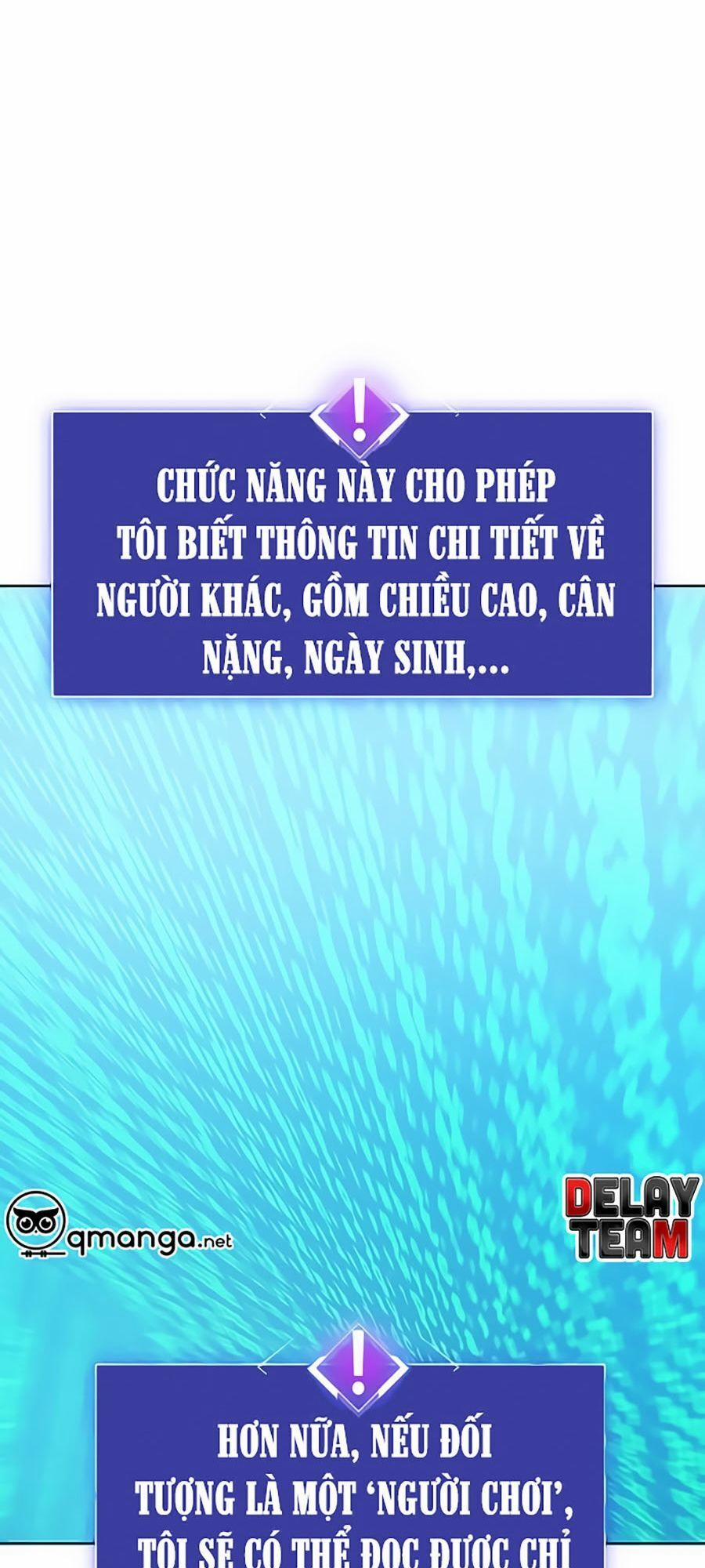 Phá Bỏ Giới Hạn 8 trang 12