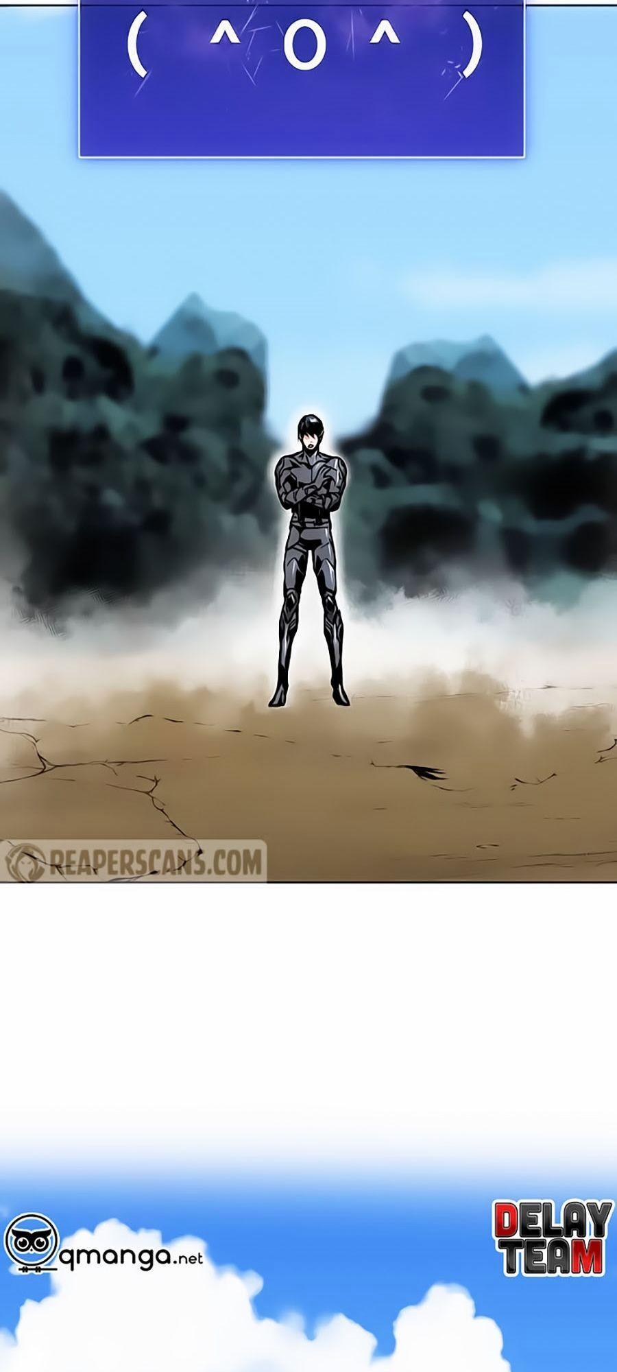 Phá Bỏ Giới Hạn 8 trang 16